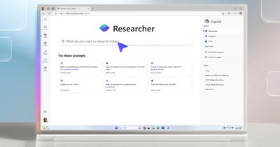 Claude Sonnet and Opus Arrive in Microsoft 365 Copilot