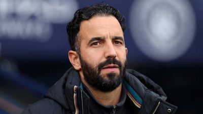 ‘Extraordinary Club’—Champions League Manager Admits Interest in Man Utd Job