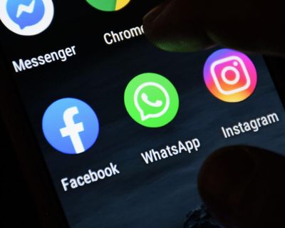 Instagram still poses risk to children despite new safety tools, says Meta whistleblower