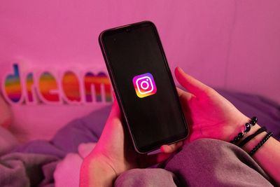Instagram to overhaul app as number of users pass 3 billion