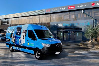 Marks Electrical warns over profits as shoppers stay cash-strapped