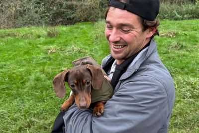 Britons ‘under attack’ on 52-boat flotilla heading to Gaza