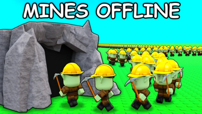 'Roblox: Your Goblin Mine' Codes September 2025: Hire the Greediest Goblins to Earn More Gold