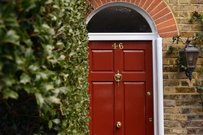 Comment: London's millennials face post-work poverty if they remain renters