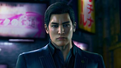 With vicious and brutal combat, Dark Ties feels like a must-play companion to Yakuza Kiwami 3