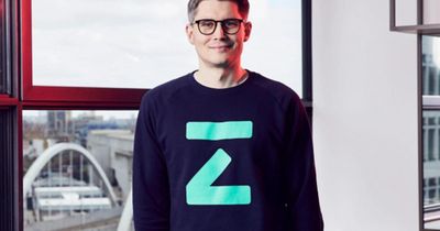 Zego leads the shift from black box to app-based telematics insurance