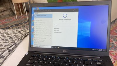 How well do you know Windows 10? — Test your knowledge with our Daily Tech crossword puzzle