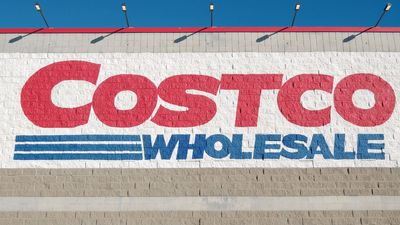 6 Items To Stretch Your Social Security Check at Costco