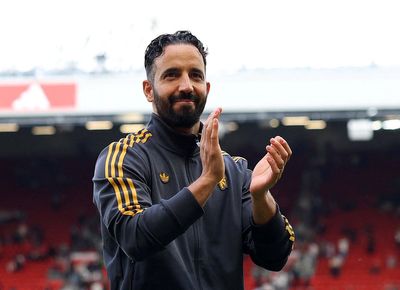 Manchester United confirm new injury boost ahead of Brentford trip