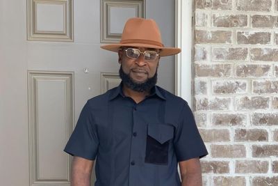 Petition by man against Ice custody may provide new path to release for others