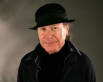 Henry Jaglom, fiercely independent director and friend of Orson Welles, dies aged 87