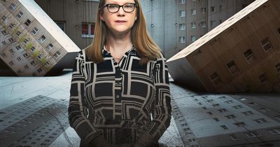 Disability benefits uptake rise due to reduced 'stigma and judgment', minister says