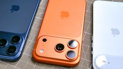 Apple responds to iPhone 17 Pro and iPhone Air 'scratchgate' — and aluminum durability concerns