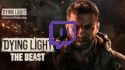 How to Get Dying Light The Beast Twitch Drops – Complete Guide