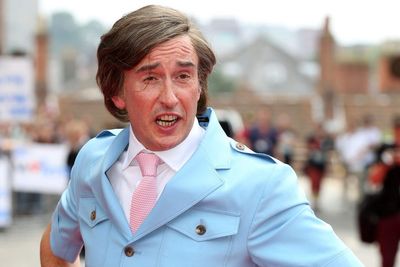 Steve Coogan threatens to 'kill off' Alan Partridge after 34 years as he prepares new BBC mockumentary