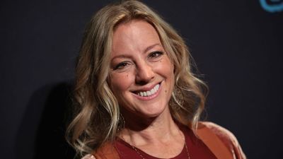 Sarah McLachlan's premium soda machine is the best we've ever tested – it's as functional as it is decorative, and it's on sale for only $100