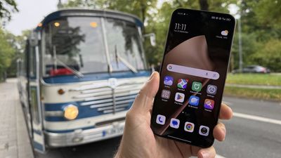 3 reasons photographers will love the Xiaomi 15T Pro