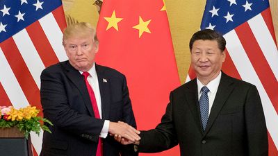 Trump Gives China Another Tariffs Pause — 2 Major Holiday Gift Items You Should Buy Now