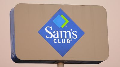 The ChatGPT Sam’s Club Hacks That Could Save the Middle Class $100 or More Monthly