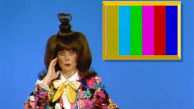 'Blippo+' Is One Of The Funniest Games I’ve Ever Played And It’s Perfect For Nintendo Switch