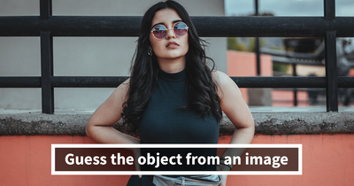 “What Is This Thing?”: 27 Objects You’ve Seen But Might Not Be Able To Name