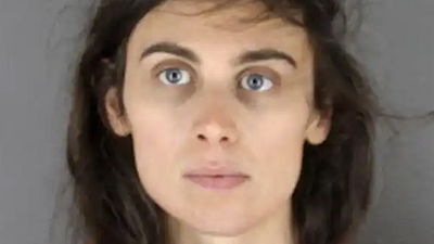 Verdict reached for Minneapolis woman found sitting in middle of highway in grim discovery made in backseat of her wrecked car