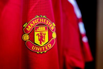 Manchester United agree deal for South American wonderkid amid Barcelona transfer fight
