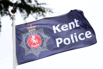 Investigation launched into suspect who died after being taken into custody