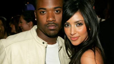 Ray J Claims He's Helping Feds Push RICO Case Against Kim & Kris – Says It's 'Worse Than Diddy's'