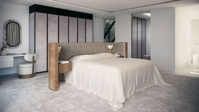 I Can't Remember the Last Time I Had an Uninterrupted Slumber — Seemingly, These Are the 7 Main Reasons Behind Not Sleeping Through the Night