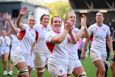 Hosts England to use away dressing room for Women’s World Cup final against Canada