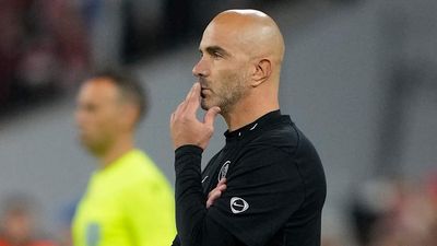 Report: Chelsea Hatch Plan for January Transfer Window