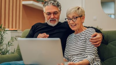 6 Hacks Boomers Can Use To Boost Their Income Before 2026