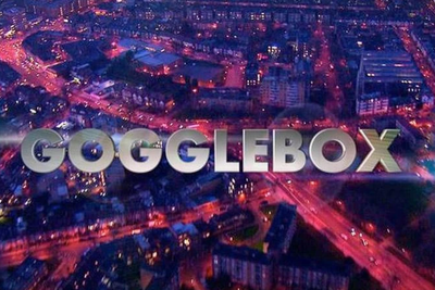 Gogglebox star Amy Tapper makes weight loss injection plea after dropping seven stone