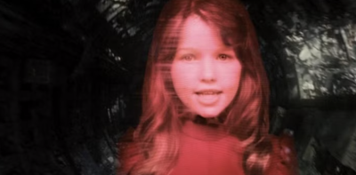 4 films that show how humans can fortify – or botch – their relationship with AI