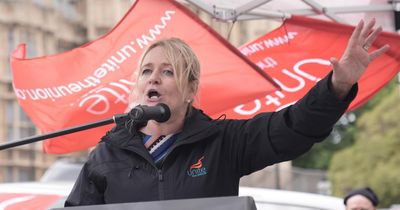 Labour rift with Unite deepens as union refuses to back deputy leader candidates
