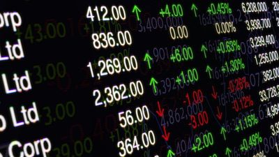 Quantum computers trading: HSBC's 'promising trial' brings new tech into bond investments