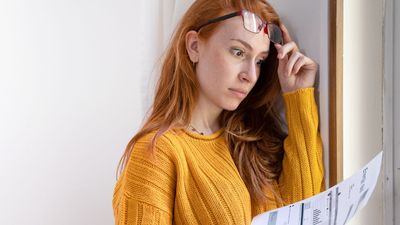 Over 100 million Americans facing winter energy bills that will rise faster than inflation at 7.6% — 5 tips to help you save