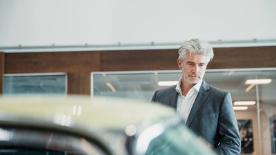 6 Things Boomers Shouldn’t Buy in Retirement If They Live Alone