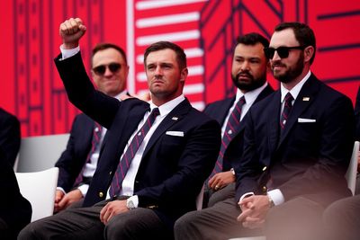 Do Ryder Cup players get paid? Controversial difference between Europe and USA explained