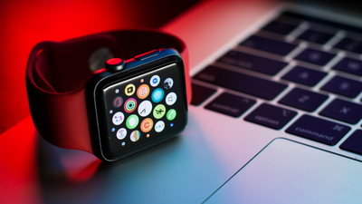 Apple Watch 12: Possible Release Date, 'Game-Changing' Design, Better Battery Life and Everything We Know