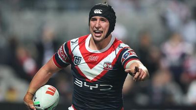 NRL ace pulls out of Ashes duel in blow for England