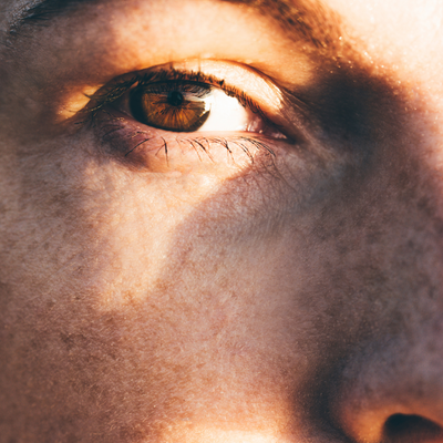 Behind the Blepharoplasty Boom: The Truth About Eyelid Surgery