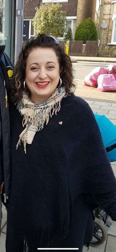 £20k reward in search for missing Bexley teacher feared murdered as daughter says 'world stood still' since disappearance