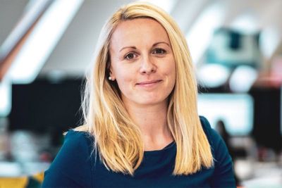 Keir Starmer’s head of communications quits in fresh blow to PM