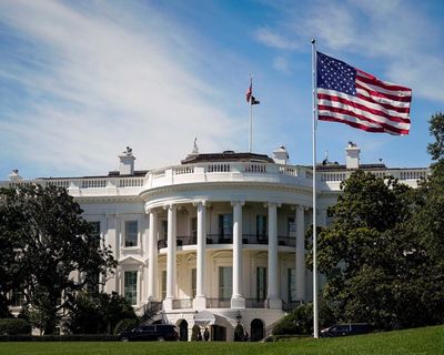 White House tells agencies to prepare for firings if government shuts down