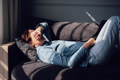 Daylight saving haters rejoice: scientists confirm it’s bad for health