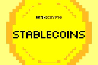 Stablecoins are everywhere, but one expert argues that the ultimate winner might not even exist yet