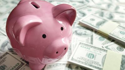 I’m a Financial Advisor: People Always Regret Doing These 5 Things With Their IRA