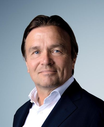 Organic Products Retailer Taps Temu to Break Out of Privileged Niche